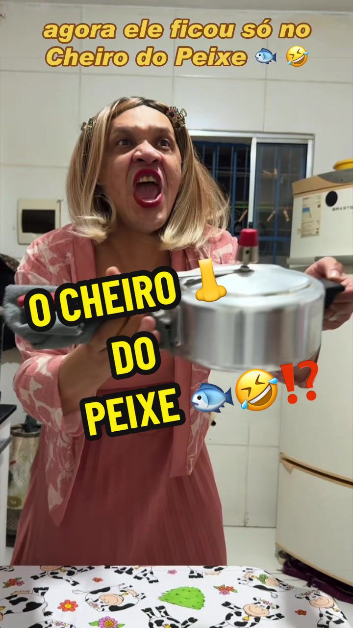 @AS COMÉDIA DO JUVENAL 🤣