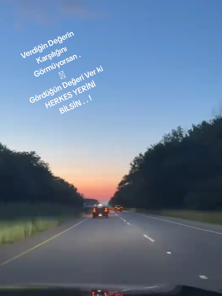 @oğuz
