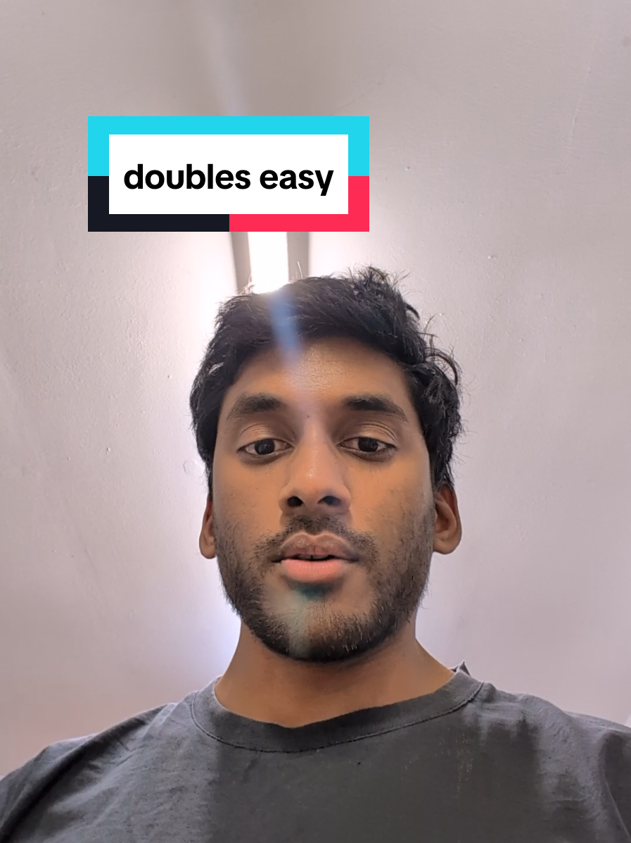 @vr8ed
