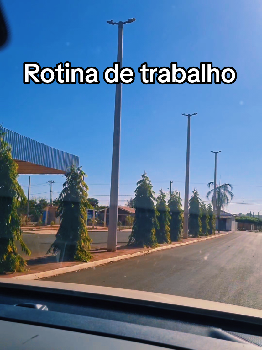 @Milton e Nalu