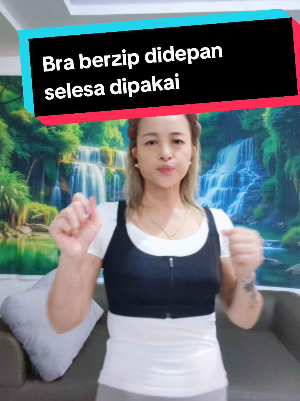 @KENTASH