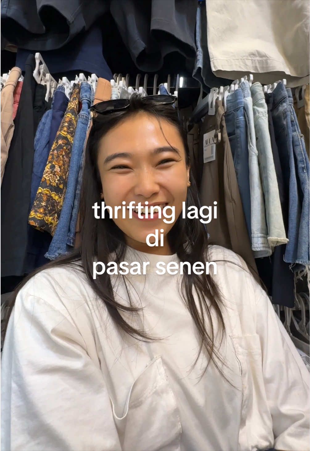 @Shalput_