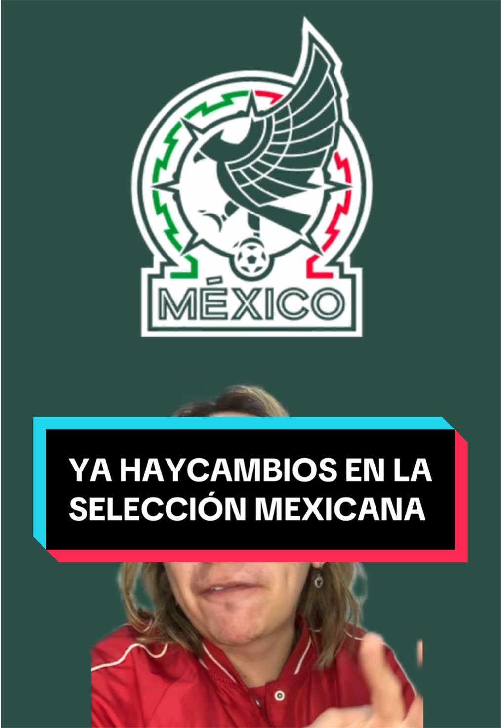 @El Moye