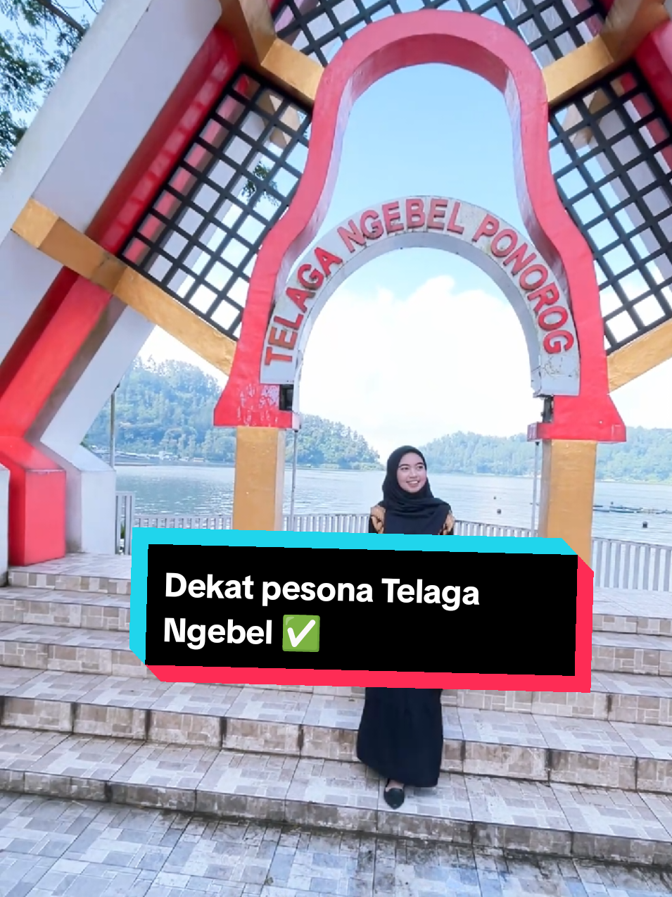 @ponorogoproperty