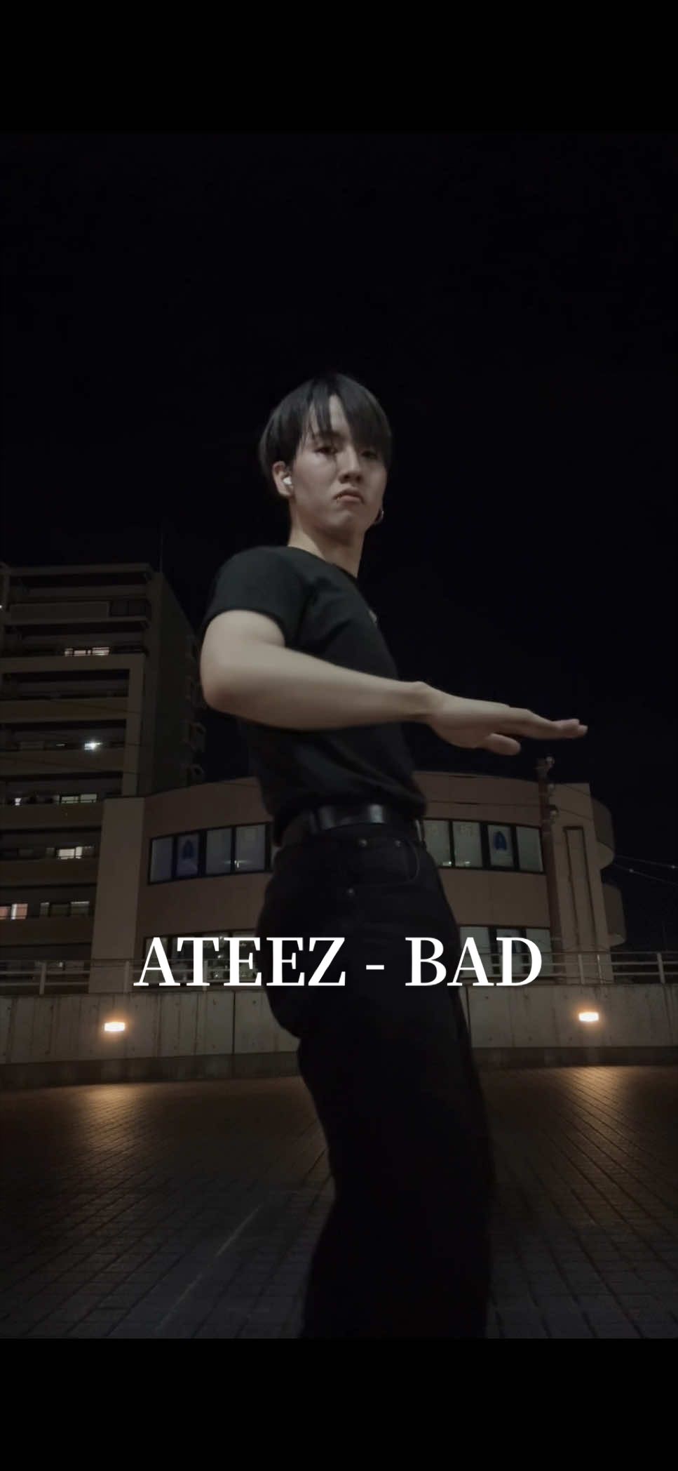 @YoTaRo