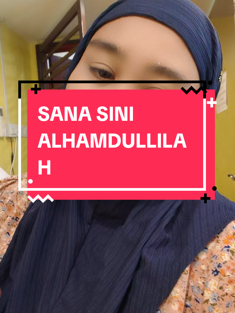 @Zahra Empire Marketing