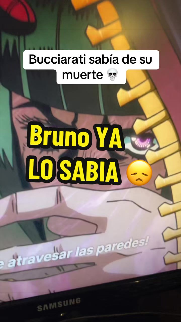 @Política para virgos
