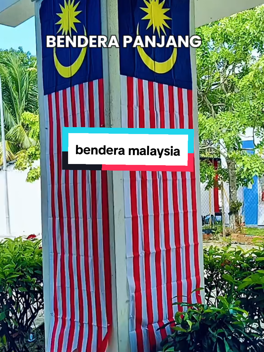 @Aizah ButiQ | Jom Shopping