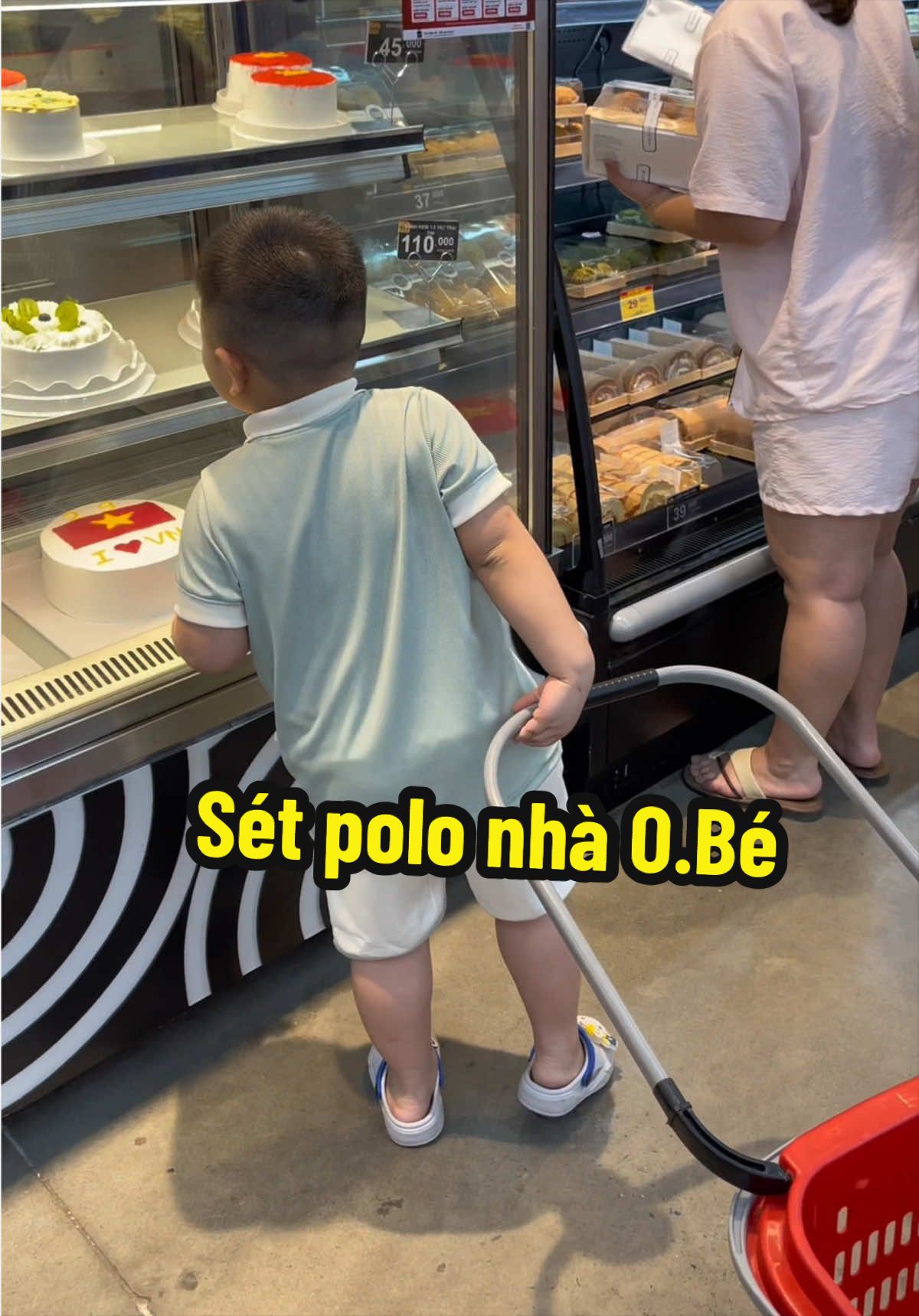 @Doan Lê Daily