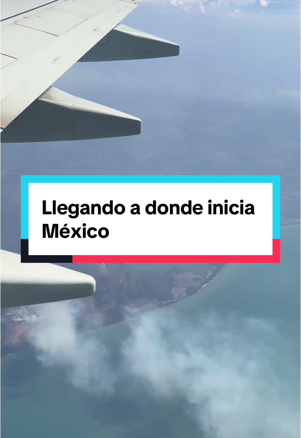 @Vananosky