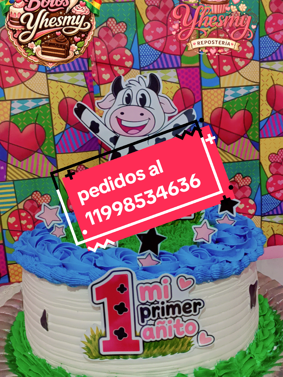 @😻🩵💜Mishel🎂✨