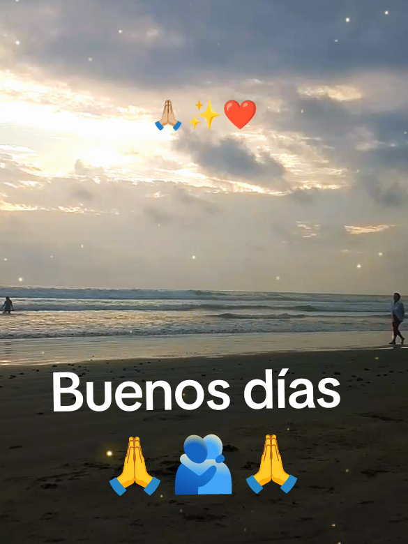@SOLDADO 🇪🇨