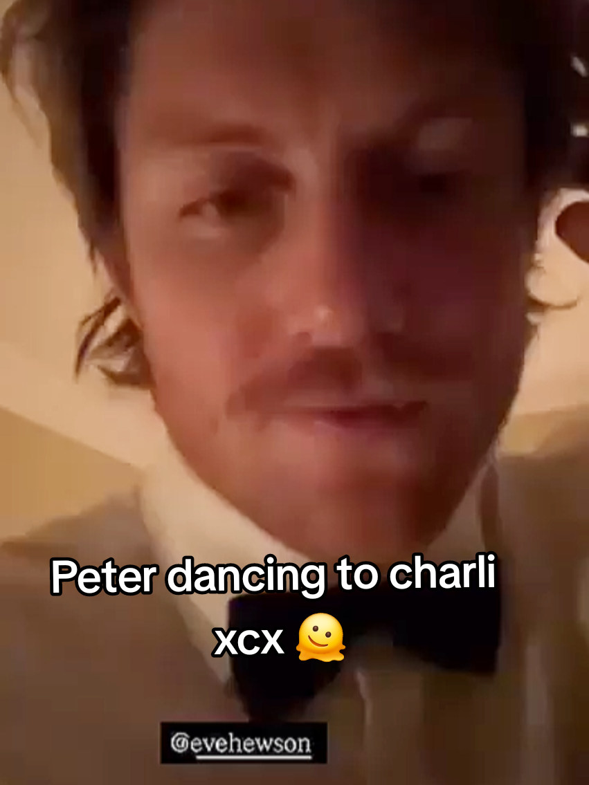 @shartsandgiggles4