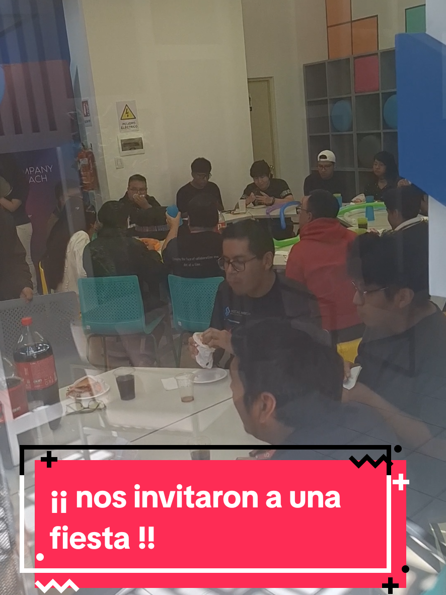 @sándwichdecholadelaEcuador