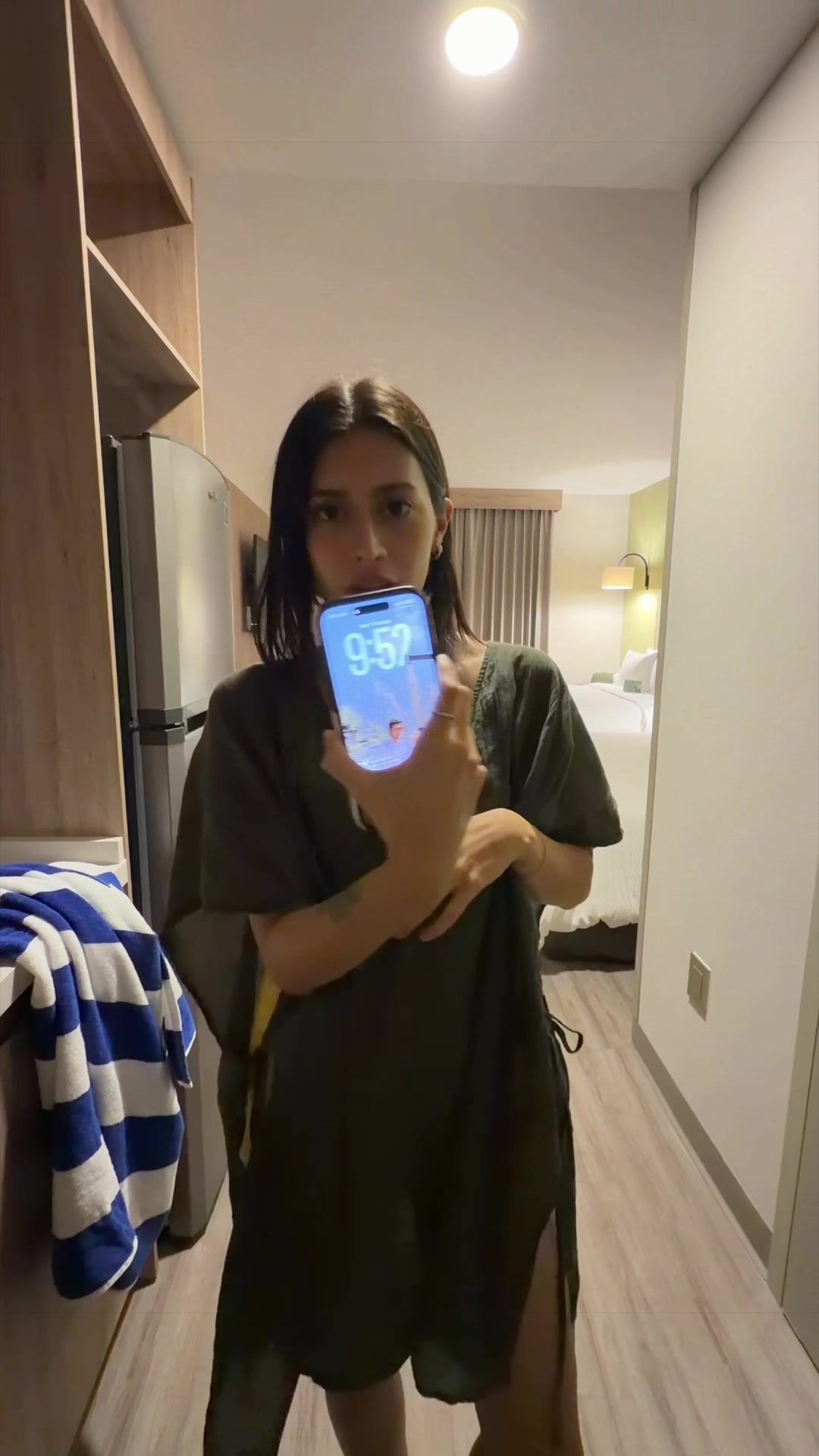 @Salma Isalia Gómez