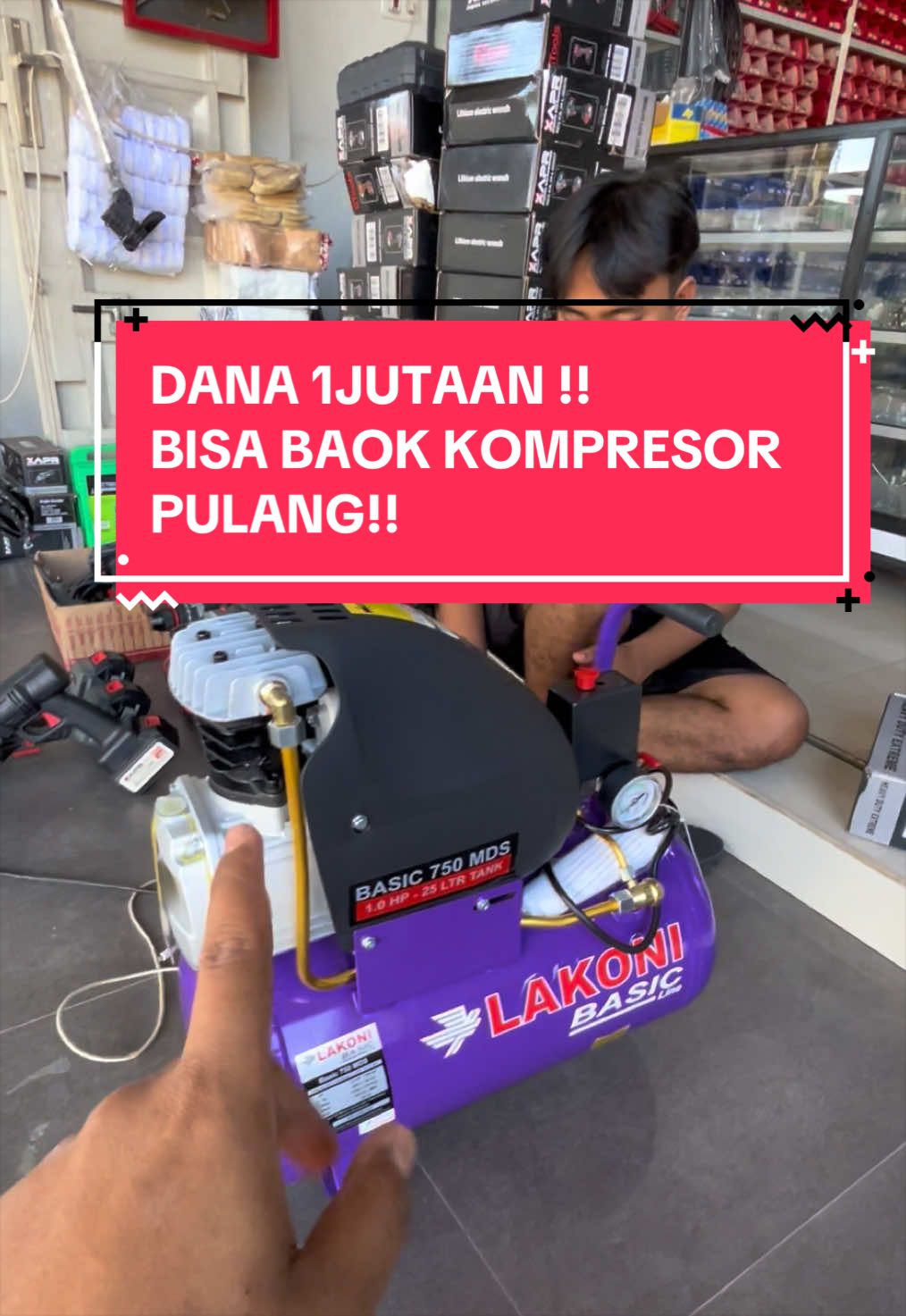 @KB Teknik