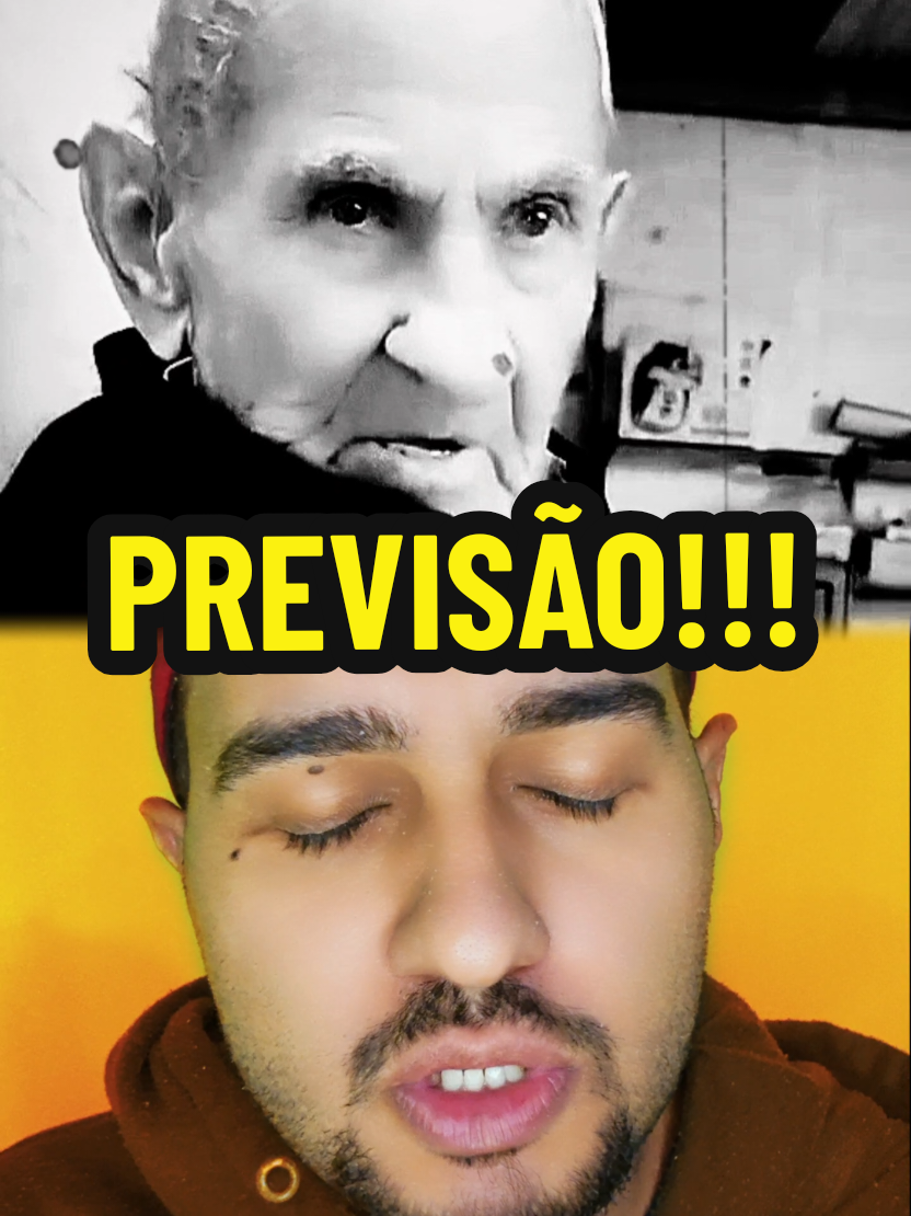 @O Billy Sabe