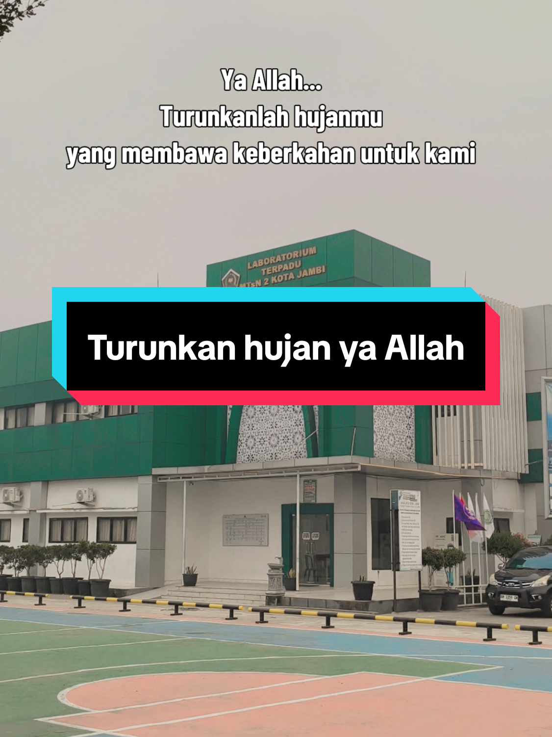 @mtsn2kotajambi