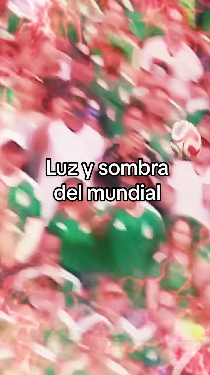 @el_mismisimo_023
