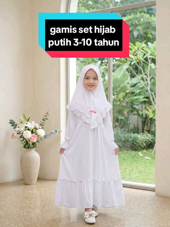 @Suci Ramadhani24