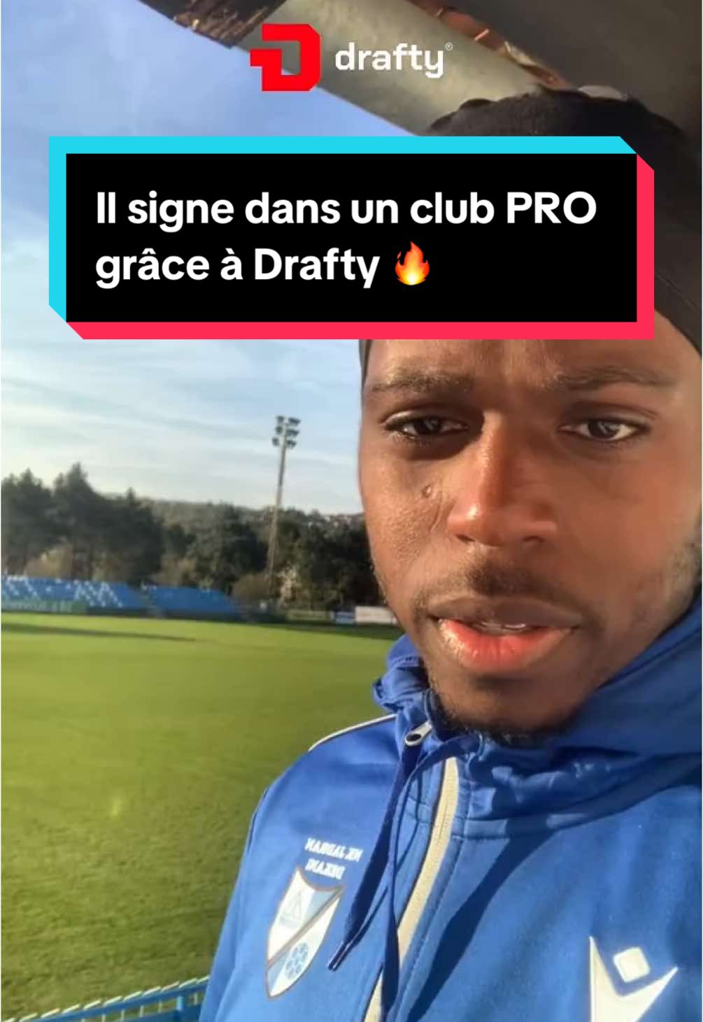 @drafty.app