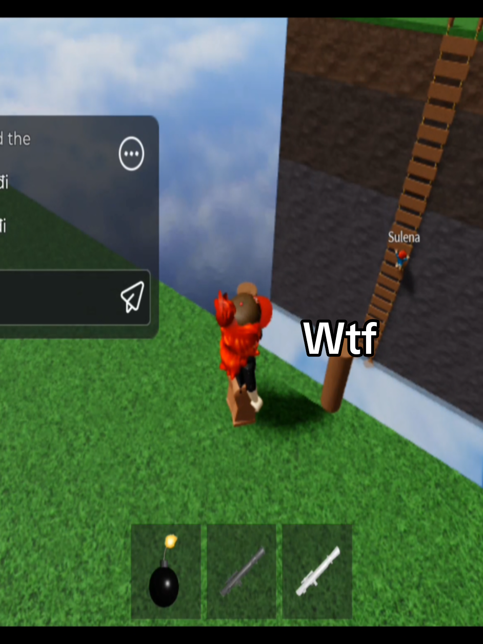 @&times;͜&times;