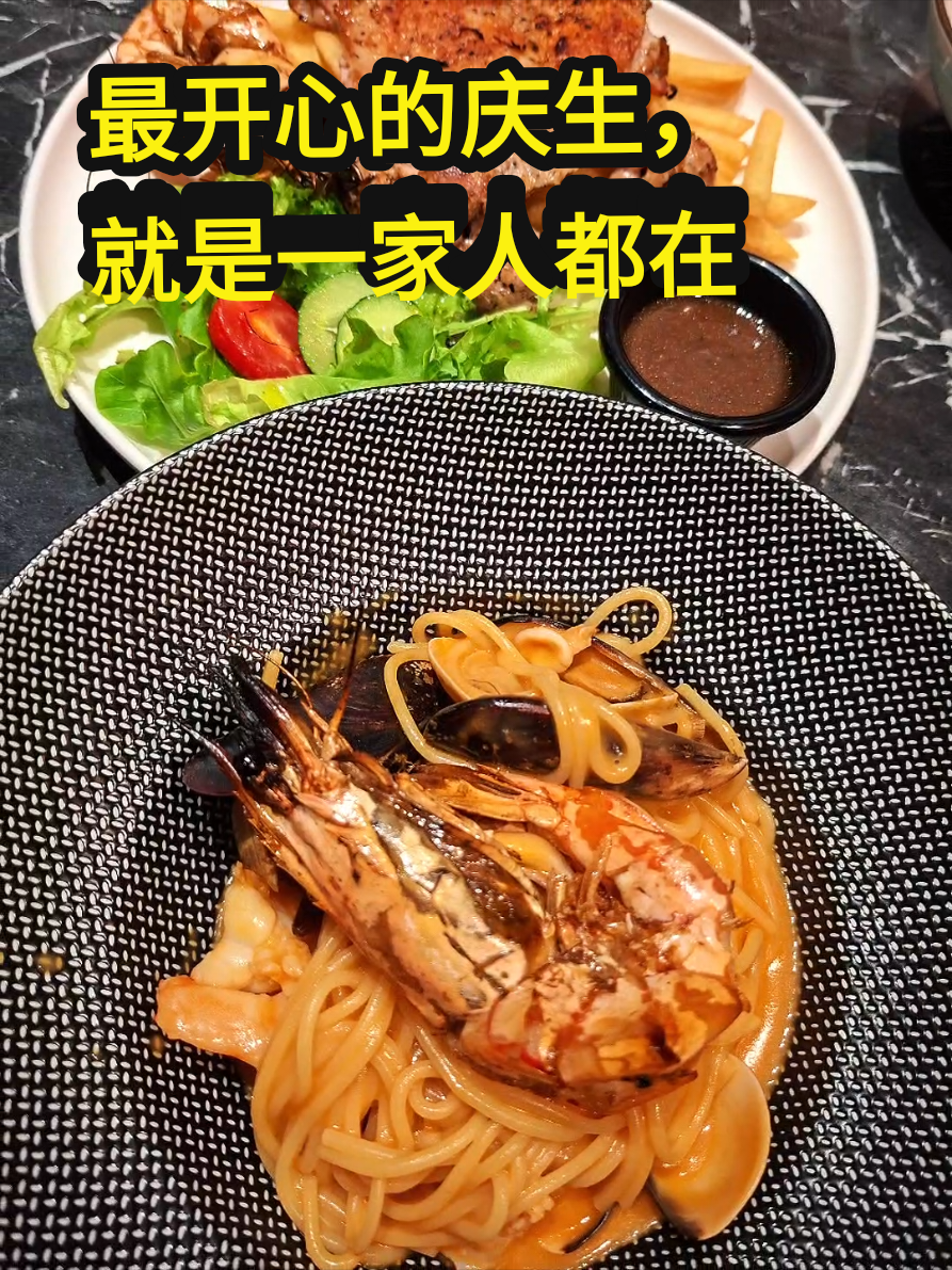@Yvonne 分享 cooks