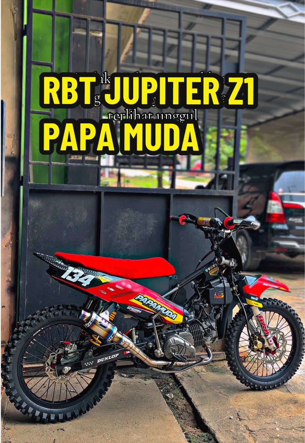 @papamuda