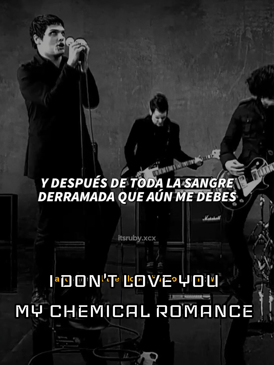 @Ruby Lyrics🍓