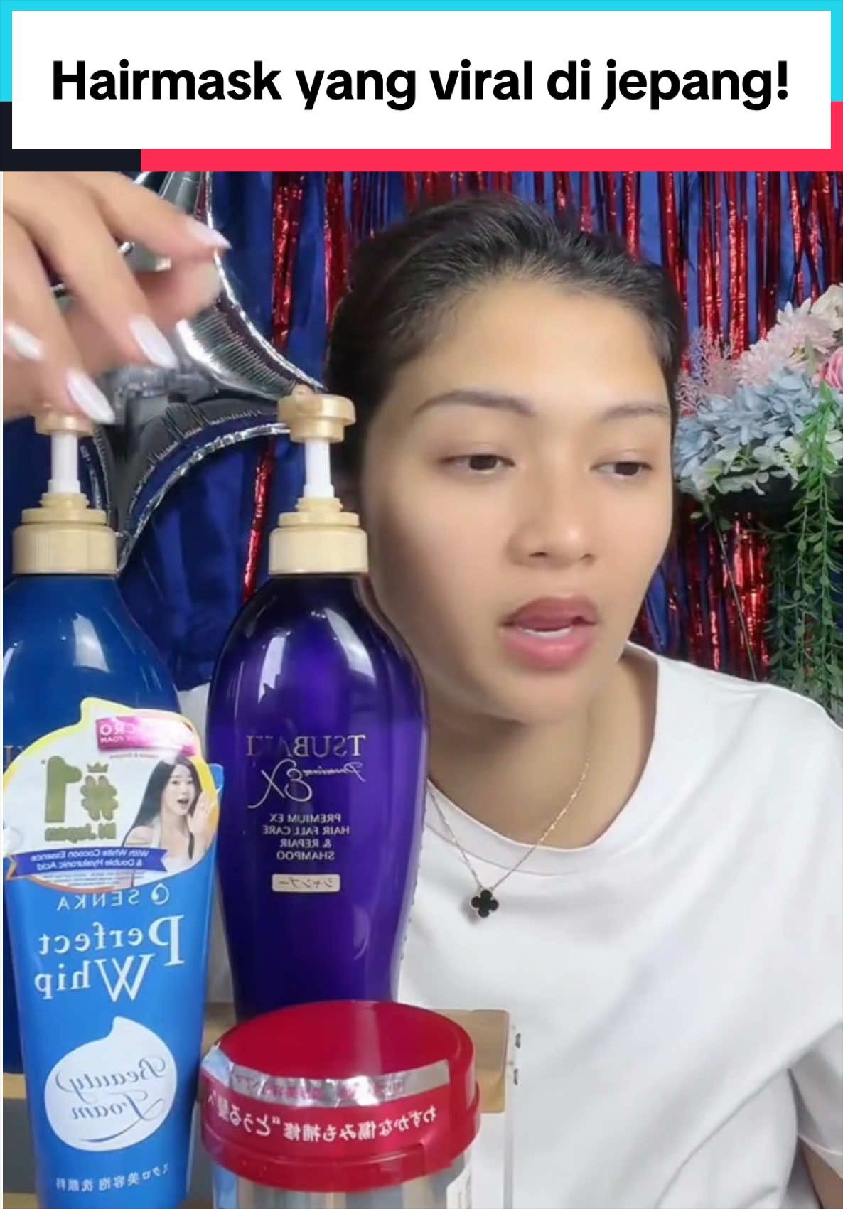 @Skin Solutionist