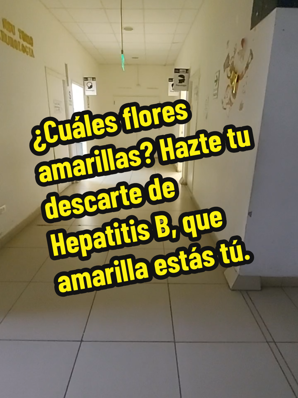 @Rubi Gonzales Fernandez