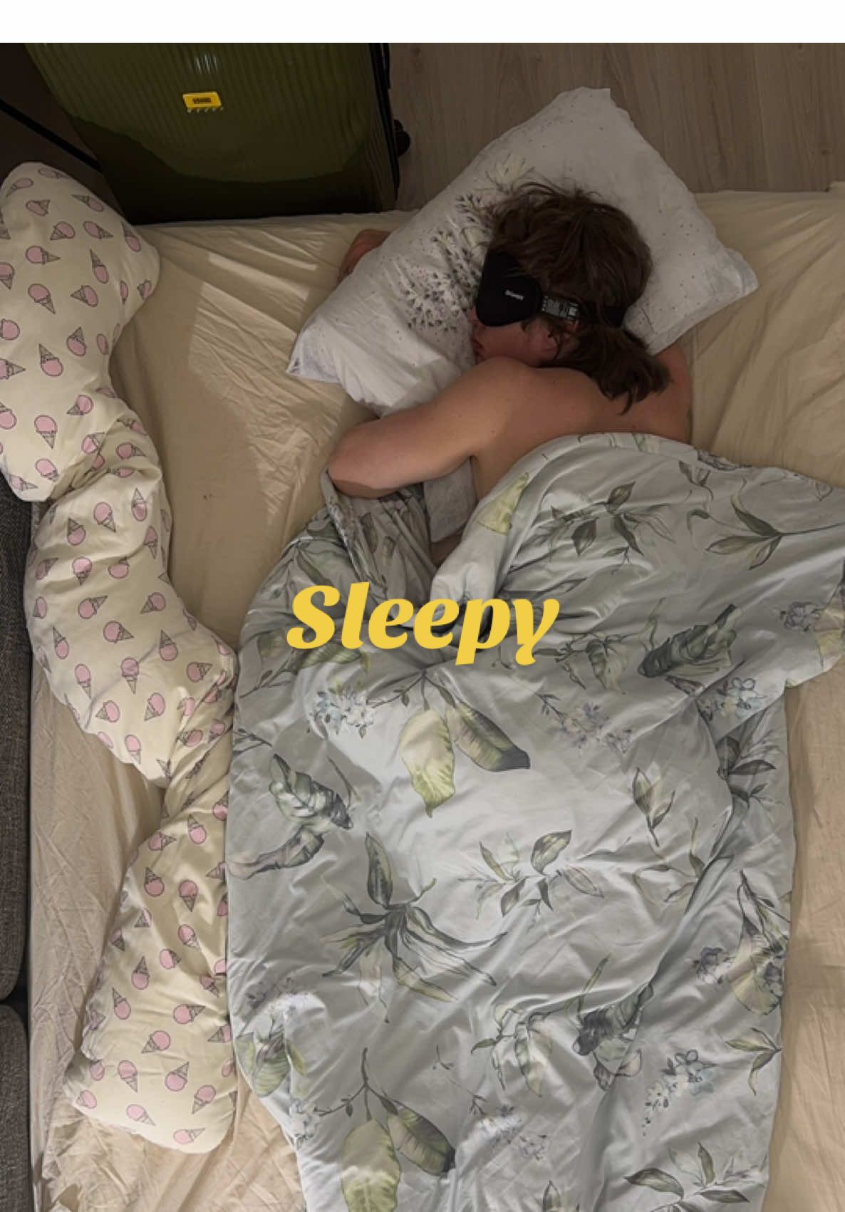 @Sleepy