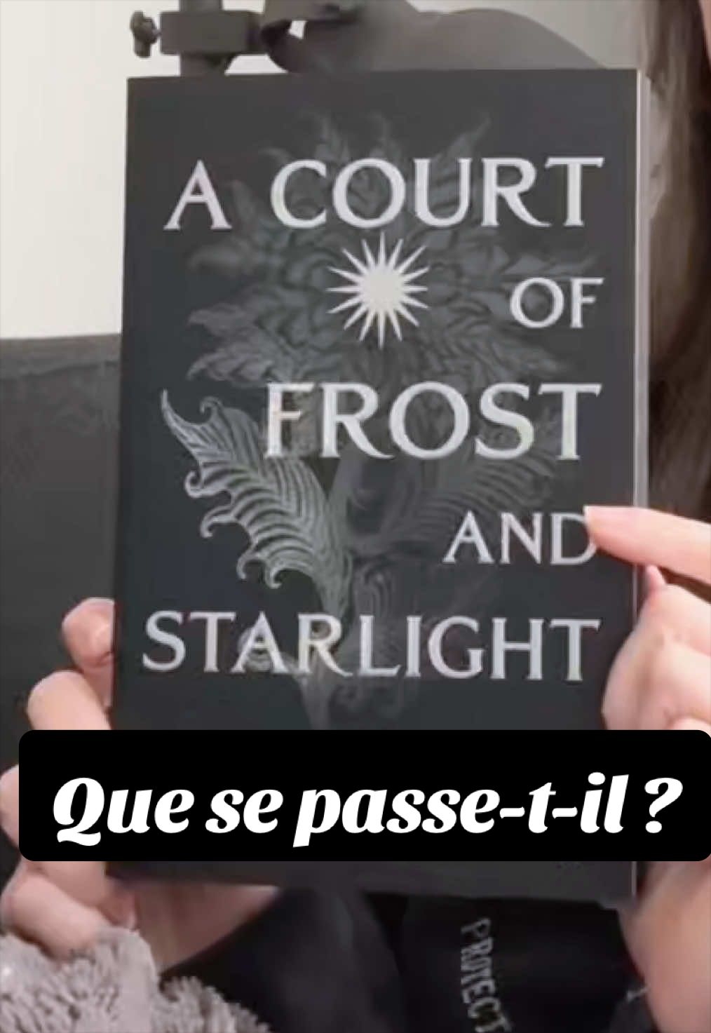 @Emma Grey
