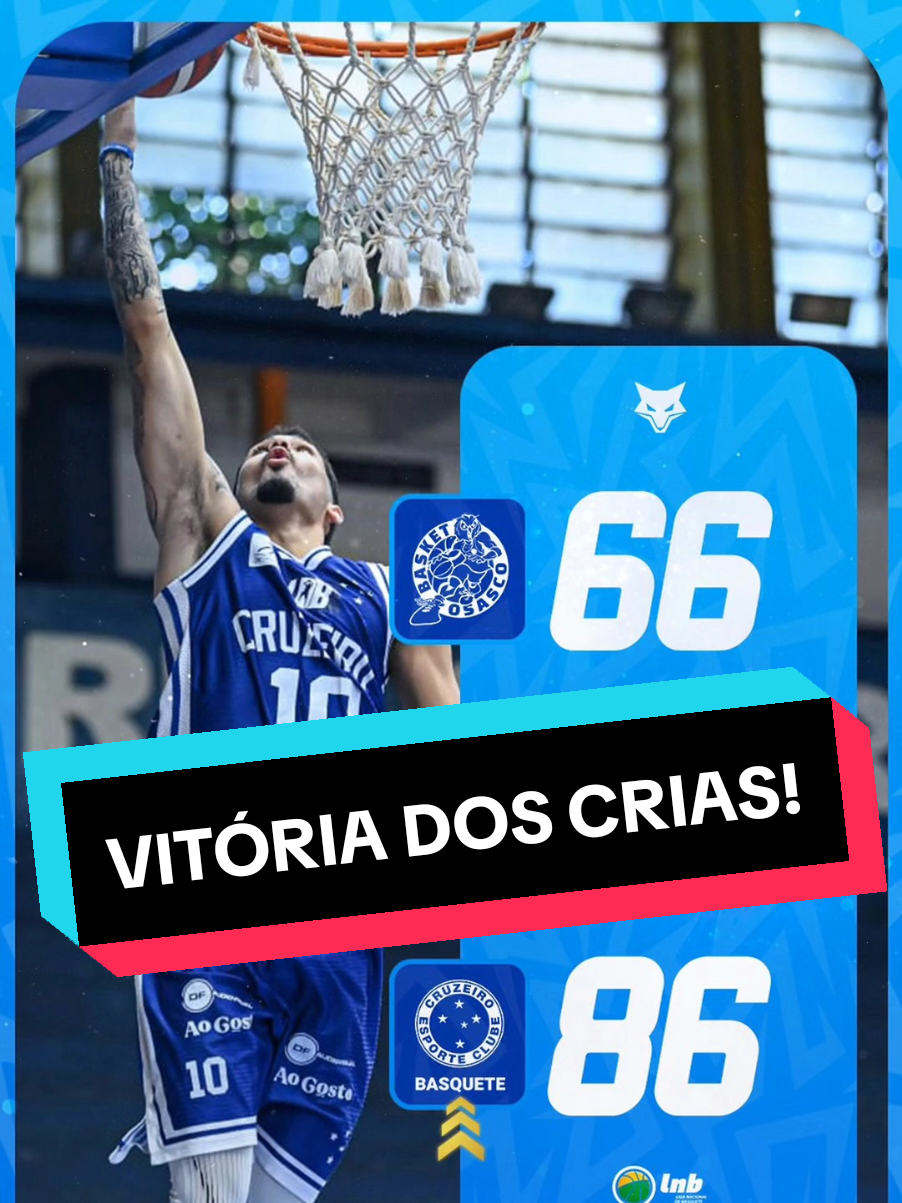 @LaBestiaNegra 🦊💙