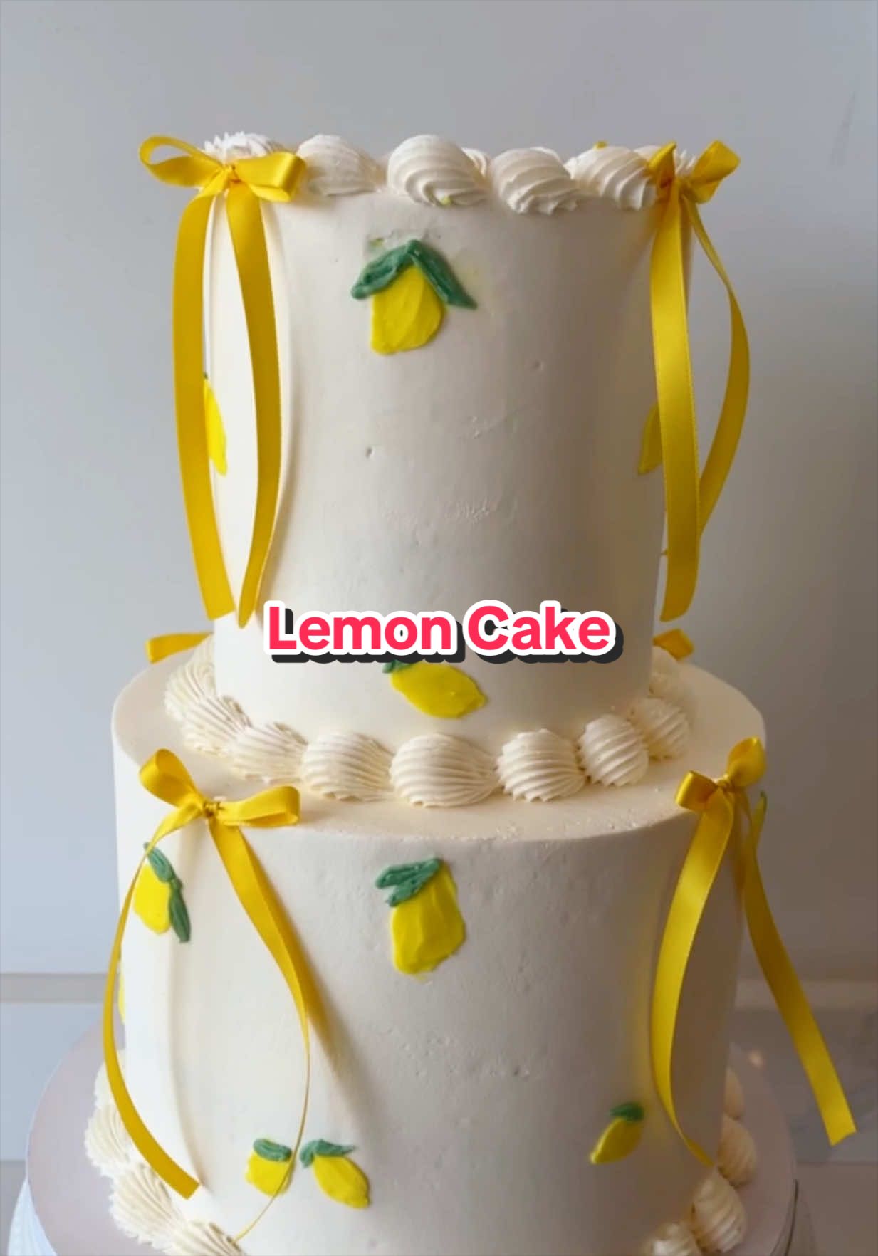 @Sweet Avenue Bakery