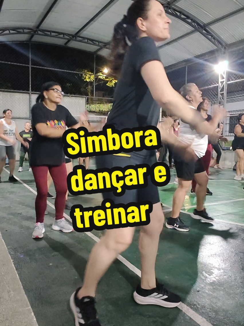 @VIDAAMADA