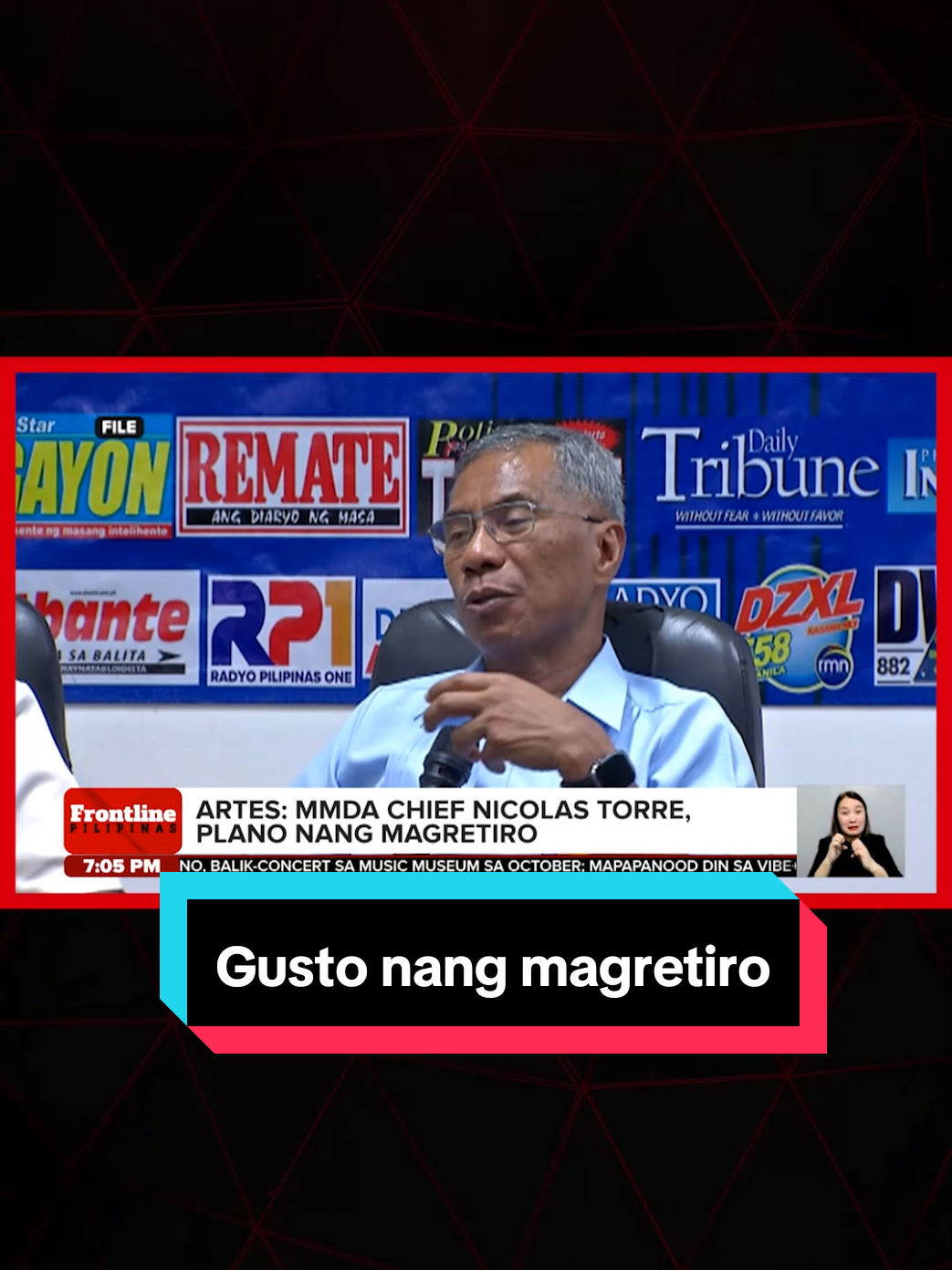 @News5