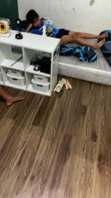 @Aa Nazmu 🐺
