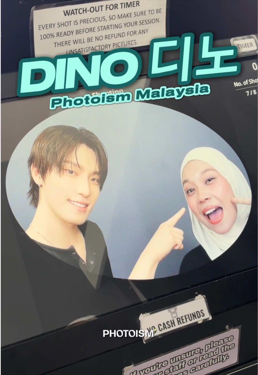 @photoism_my