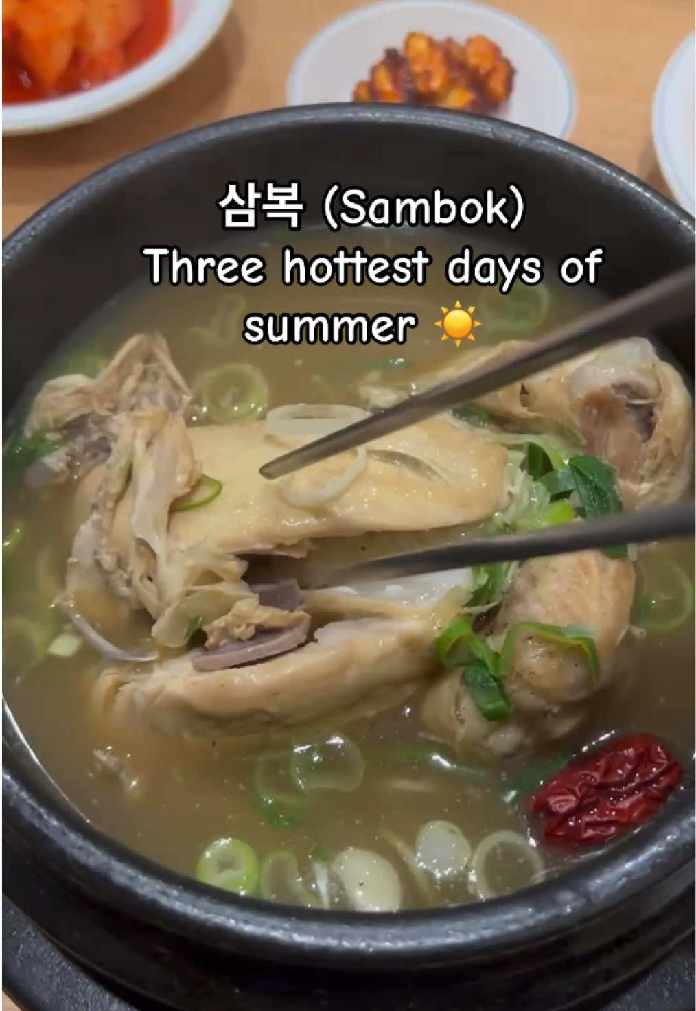 @NepaliSeoul
