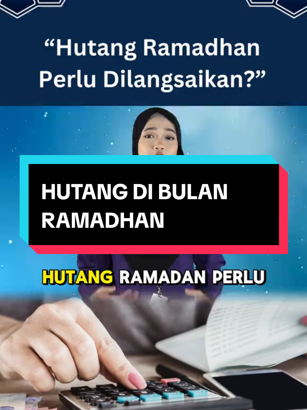 @EC Finhub Solution