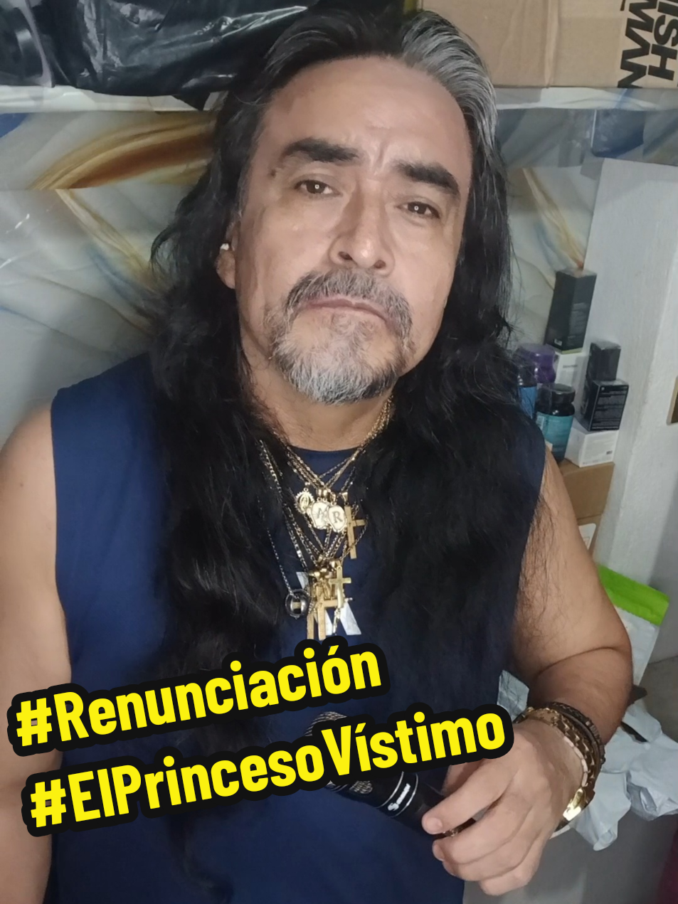 @Santiago Alberto Ramos