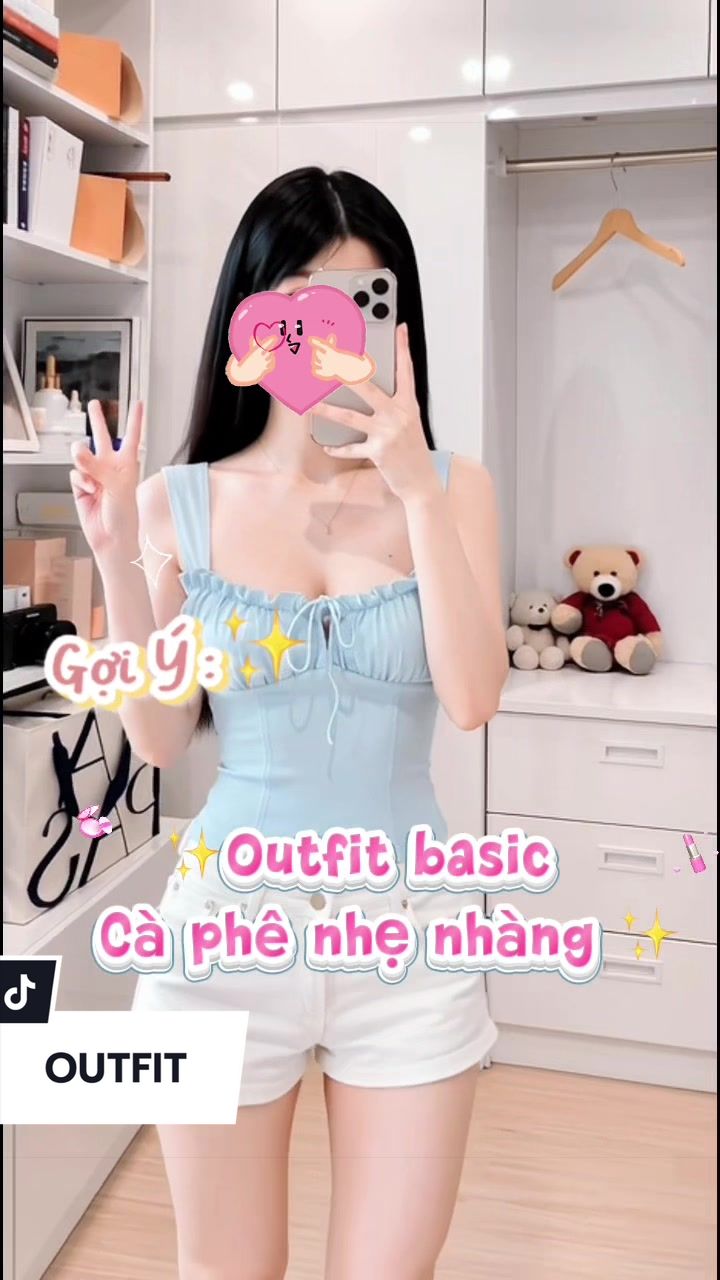 @𝐏𝐡𝐮̛𝐨̛𝐧𝐠 𝐛𝐚𝐛𝐢💗