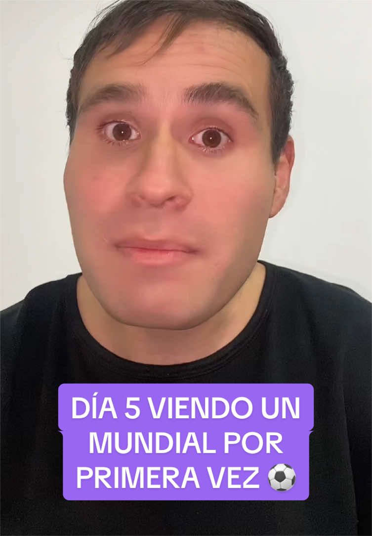 @Marco Lopez
