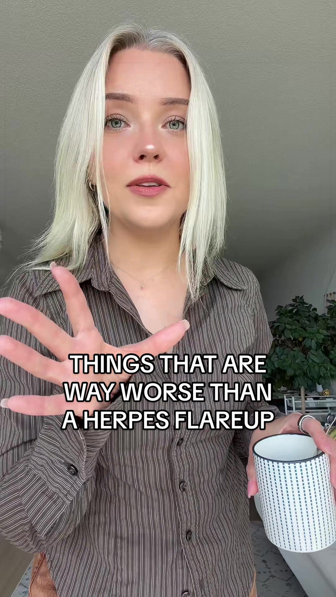 @suzbub