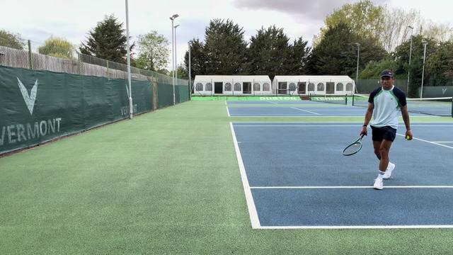 @TennisLad