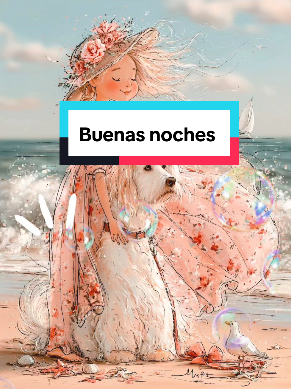 @Marzuna_Inspira