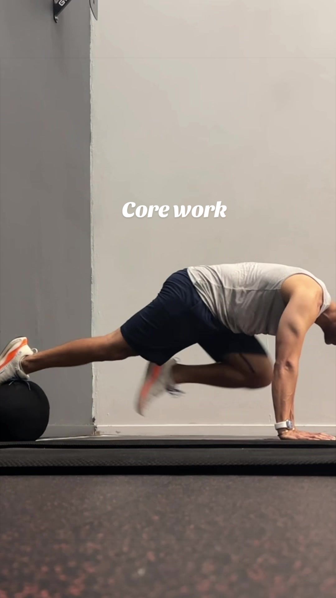 @Fitnish.com