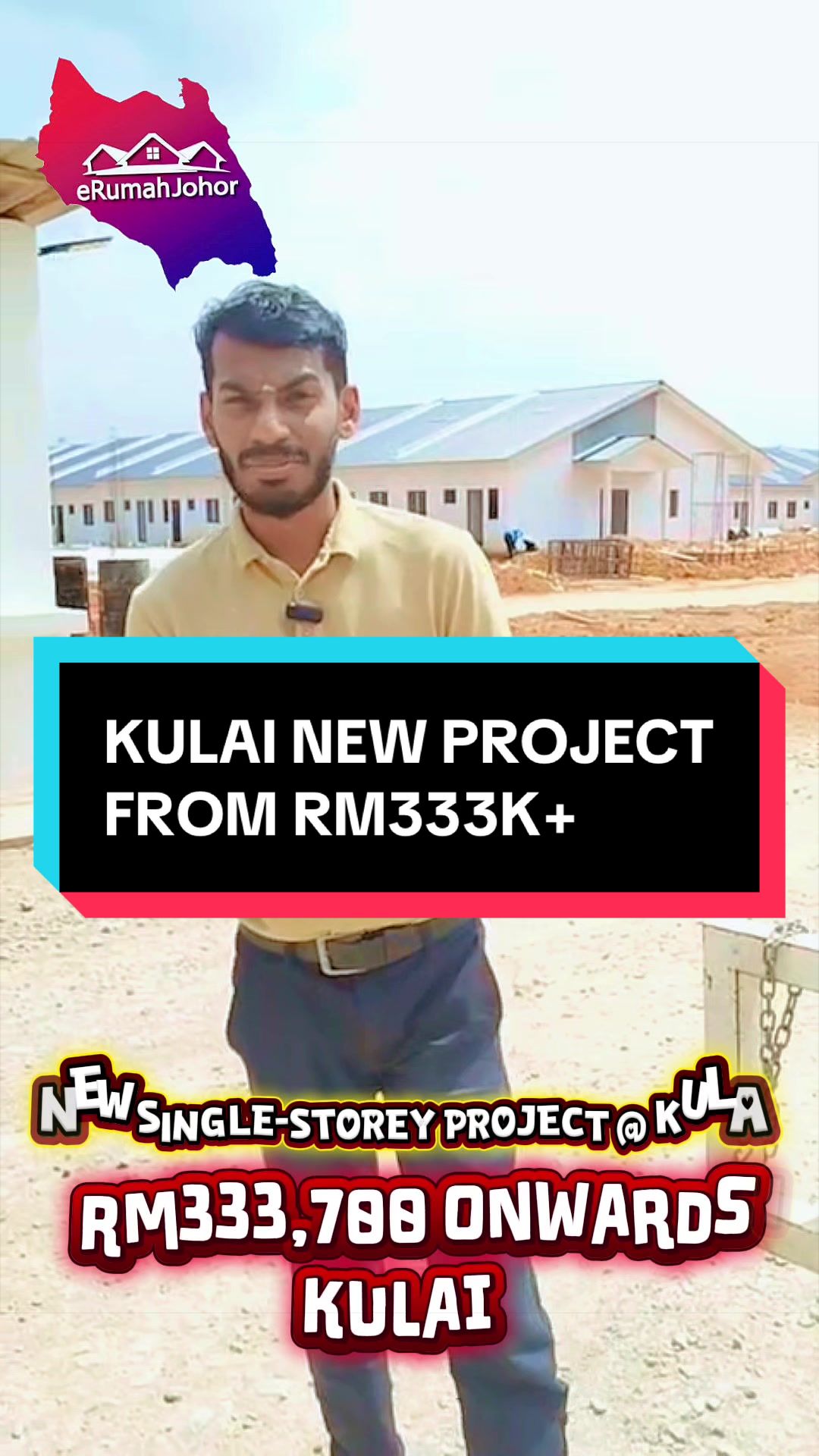 @Puharasan Sudhakaran