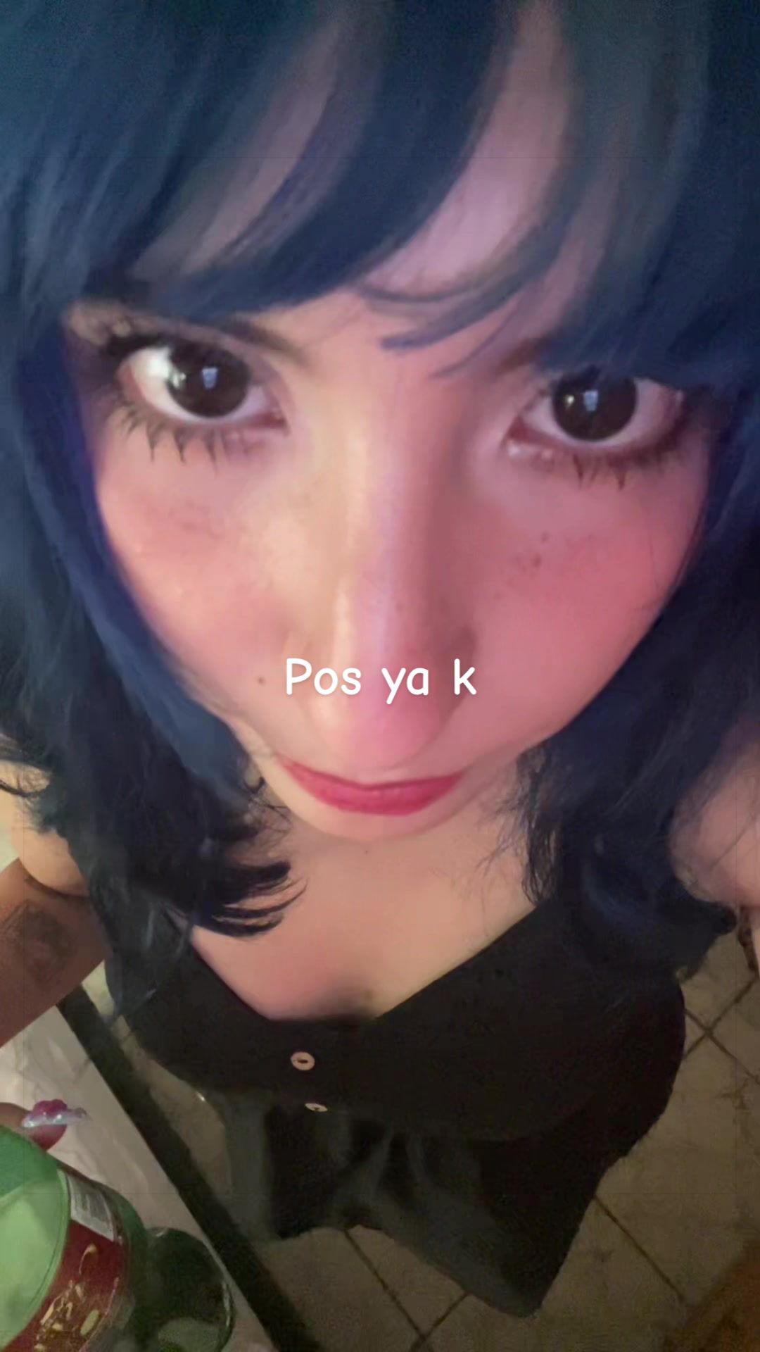 @Poopsia